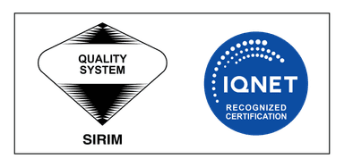 QMS IQNET