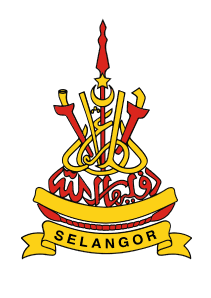 Selangor State Government