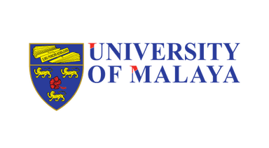 Universiti Malaya